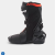Buty motocyklowe sportowe Shima VRX-3 Red Fluo
